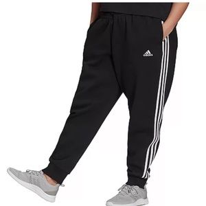 ADDIDAS JOGGER